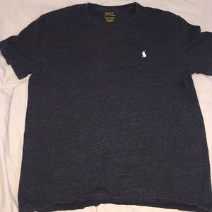 Ralph Lauren Tee
